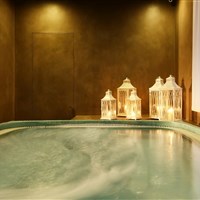 Hotel Savoy Palace - ckmarcopolo.cz