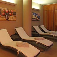 Hotel Savoy Palace - ckmarcopolo.cz