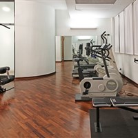 Hotel Savoy Palace - ckmarcopolo.cz