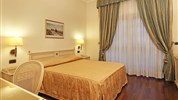 Hotel Savoy Palace ****