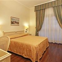 Hotel Savoy Palace - ckmarcopolo.cz