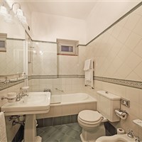 Hotel Savoy Palace - ckmarcopolo.cz