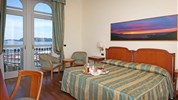 Hotel Savoy Palace ****