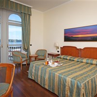 Hotel Savoy Palace - ckmarcopolo.cz