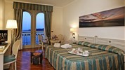 Hotel Savoy Palace ****