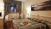 Hotel Savoy Palace ****