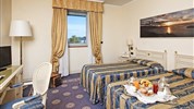 Hotel Savoy Palace ****
