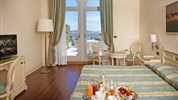 Hotel Savoy Palace ****