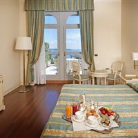 Hotel Savoy Palace - ckmarcopolo.cz