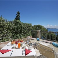 Hotel Savoy Palace - ckmarcopolo.cz