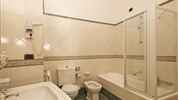 Hotel Savoy Palace ****