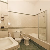 Hotel Savoy Palace - ckmarcopolo.cz