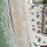 Dream of Zanzibar 5* - Tanzanie_Zanzibar_Dream of Zanziber - ckmarcopolo.cz