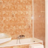Residence Casa Maria - ckmarcopolo.cz
