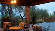 Residence Casa Maria **