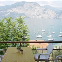 Residence Casa Maria - ckmarcopolo.cz