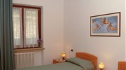 Residence Casa Maria **