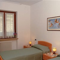 Residence Casa Maria - ckmarcopolo.cz