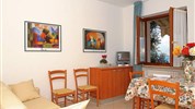 Residence Casa Maria **