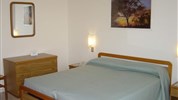 Residence Casa Maria **
