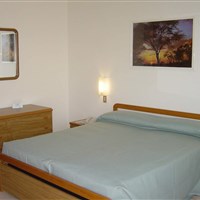 Residence Casa Maria - ckmarcopolo.cz