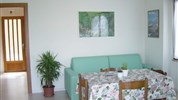 Residence Casa Maria **
