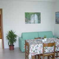 Residence Casa Maria - ckmarcopolo.cz