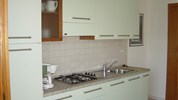 Residence Casa Maria **