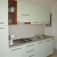Residence Casa Maria - ckmarcopolo.cz