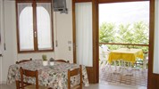 Residence Casa Maria **