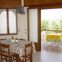 Residence Casa Maria - ckmarcopolo.cz