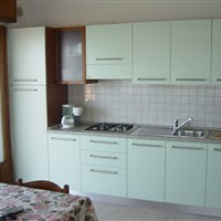 Residence Casa Maria - ckmarcopolo.cz