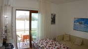 Residence Casa Maria **