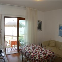 Residence Casa Maria - ckmarcopolo.cz