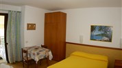 Residence Casa Maria **