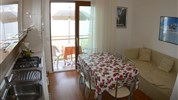 Residence Casa Maria **