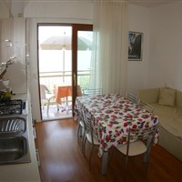 Residence Casa Maria - ckmarcopolo.cz