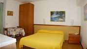 Residence Casa Maria **