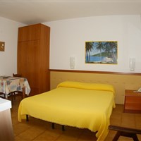 Residence Casa Maria - ckmarcopolo.cz