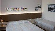 Residence Casa Maria **