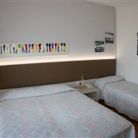 Residence Casa Maria - ckmarcopolo.cz