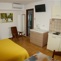 Residence Casa Maria - ckmarcopolo.cz