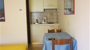 Residence Casa Maria **