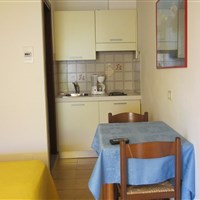 Residence Casa Maria - ckmarcopolo.cz