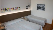 Residence Casa Maria **