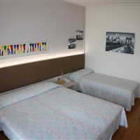 Residence Casa Maria - ckmarcopolo.cz