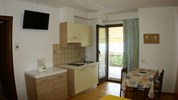 Residence Casa Maria **