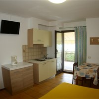 Residence Casa Maria - ckmarcopolo.cz