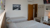 Residence Casa Maria **