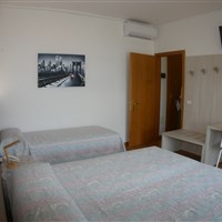 Residence Casa Maria - ckmarcopolo.cz